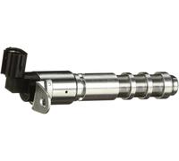 Válvula control, ajuste de levas GATES VVS185 para CADILLAC CTS 3 2008-2010