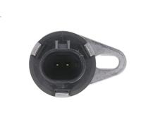 Válvula control, ajuste de levas INA 427 0014 10 para ASTRA J GTC 1.8 2011-2013