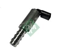 Válvula control, ajuste de levas INA 427 0055 1 para AUDI A3 (8P1) 2 2003-2008