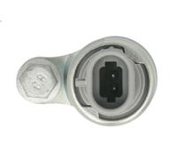 Válvula control, ajuste de levas INA 427 0057 10 SAAB 9-5 (YS3G) 2 2010-2012