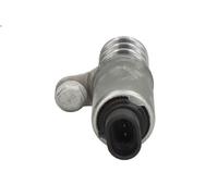 Válvula control, ajuste de levas INA 427 0070 1 para HHR 2.4 2007-2011
