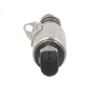 Válvula control, ajuste de levas MAGNETI MARELLI 132219000009 para TT 2.5 2011-