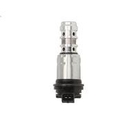Válvula control, ajuste de levas MAGNETI MARELLI 132219000019 para 1 2 2004-