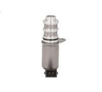Válvula control, ajuste de levas MAGNETI MARELLI 132219000023 para 5 2 2006-