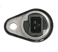 Válvula control, ajuste de levas MAGNETI MARELLI 132219000024 para 5 3 2004-