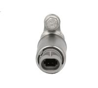 Válvula control, ajuste de levas MAGNETI MARELLI 132219000027 para 9-5 2 2010-