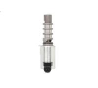 Válvula control, ajuste de levas MAGNETI MARELLI 132219000036 para FR-V 2 2004-