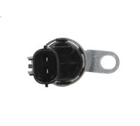 Válvula control, ajuste de levas MAGNETI MARELLI 132219000037 para ix35 2 2010-