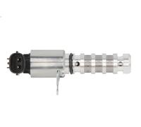 Válvula control, ajuste de levas MAGNETI MARELLI 132219000044 para ix35 2 2009-