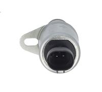 Válvula control, ajuste de levas MAGNETI MARELLI para 159 (939_) 1.8 2005-2011