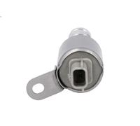 Válvula control, ajuste de levas MAGNETI MARELLI para DUSTER (HS_) 2 2012-2018
