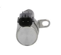 Válvula control, ajuste de levas MAGNETI MARELLI para FOCUS III 1.5 2014-2017