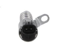 Válvula control, ajuste de levas MAGNETI MARELLI para i30 (GD) 1.4 2011-2015