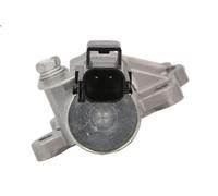 Válvula control, ajuste de levas MAGNETI MARELLI para S40 I (644) 2 1995-1999
