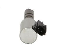 Válvula control, ajuste de levas MAGNETI MARELLI para SOUL I (AM) 1.6 2009-2011