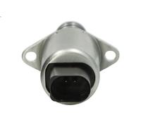 Válvula control, ajuste de levas MEAT & DORIA 915008 para BORA I 2.3 1998-2000
