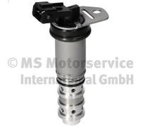 Válvula control, ajuste de levas PIERBURG 7.06117.69.0 BMW 1 (E87) 2 2006-2011