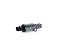 Actuador de la válvula del turbo electrohidráulico 427 0009 10 INA para FIAT