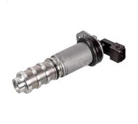 Válvula control, ajuste de levas SWAG 20 10 7454 para BMW 3 (E90) 3 2008-2011