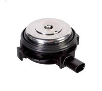 Válvula control, ajuste de levas SWAG 33 10 2785 para BMW 1 (F21) 2 2015-2019