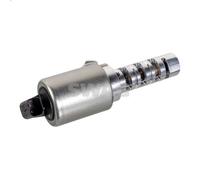 Válvula control, ajuste de levas SWAG 33 10 4793 para S-MAX (WA6) 2 2010-2014