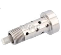 Válvula control, ajuste de levas SWAG 33 10 9414 para SL (R231) 3 2016-2020