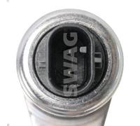 Válvula control, ajuste de levas SWAG 33 10 9457 para AUDI Q5 (8RB) 2 2012-2016