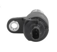 Válvula control, ajuste de levas SWAG 33 11 0284 para YETI (5L) 1.6 2014-2017
