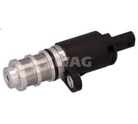 Válvula control, ajuste de levas SWAG 33 11 2112 para BMW 5 (F10) 2 2011-2016