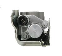 Válvula control, ajuste de levas SWAG 33105470 para HONDA FR-V (BE) 2 2005-2006