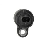Válvula control, ajuste de levas VDO 2800014018180 para BMW 1 (F21) 2 2011-2019