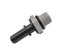 Válvula control Ajuste para Chevrolet Sail CAVALIER 1.4L 1.5L 9024070 24102949 07817349 válvula de escape de coche válvula de ventilación PCV Válvula paso
