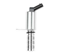 Válvula control Ajuste para GMC Encore Ajuste para Chevrolet Cruze 1/2 piezas/lote 2 pines Válvula de control de aceite de sincronización del árbol de levas Válvula paso(1 pc)