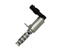 Válvula control Ajuste para Hyundai Elantra GT Ajuste para Kia 1.8L Válvula de control de aceite VVT Solenoide de sincronización variable Válvula paso