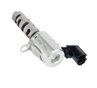 Válvula control Ajuste para Mitsubishi Lancer apto para Outlander 1,8 2,0 2,4 VVT motor válvula Variable sincronización solenoide Válvula paso(1028A021)