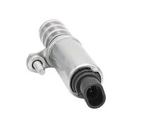 Válvula Control Árbol Levas Compatible Con Saturn Para Sky Para Vue 2007-2010 Para Aura Para Ion 12655421 Válvula Actuadora Solenoides Árbol Levas Para Escape Admisión 12655420