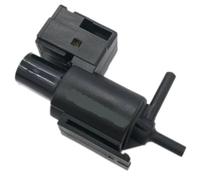 Válvula Control Coche Para Mazda Para 626 1993-2002 | Electroválvula Interruptor De Vacío Electroválvula EGR Accesorios Para Coche K5T49090