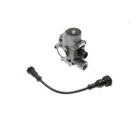 Válvula, control de ABS WABCO 4721959202