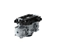 Válvula, control de ABS WABCO 4801040090
