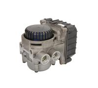Válvula, control de ABS WABCO 4801066050