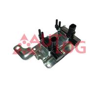 Válvula, control de aire de admisión AUTLOG AV6179