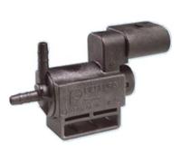 Válvula, control de aire de admisión MEAT & DORIA 9089