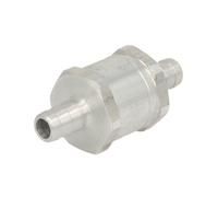 Válvula, control de bomba de vacío ENGITECH ENT250121