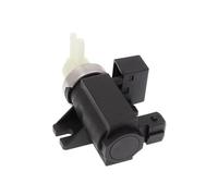 Válvula Control Escape Turbocharger Boost 55573362 55558101 55563534 Para Chevrolet Para Malibu 2012-2015 Válvula solenoide refuerzo