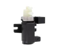 Válvula Control Escape Turbocharger Boost 55573362 55558101 55563534 Para Chevrolet Para Malibu 2012-2015