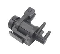 Válvula Control Fluido Para A3 2006-2013 | Válvula Solenoide Control Electroválvula De Vacío EGR Para Turbocompresor 1J0906283A