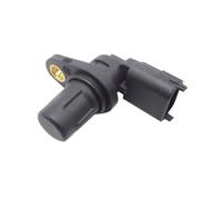 Válvula Control Presión Bomba Combustible Common Rail Para Suzuki | Válvula control flujo combustible Regulador de bomba de combustible Válvula de succión presión Alivio de control de succión