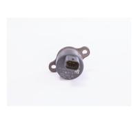 Válvula Control Presión Common Rail System Bosch 0281002718 para Hyundai