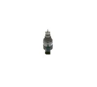 Válvula Control Presión Common Rail System Bosch 0281002738 para Bmw