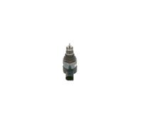 Válvula Control Presión Common Rail System Bosch 0281002854 para Audi VW